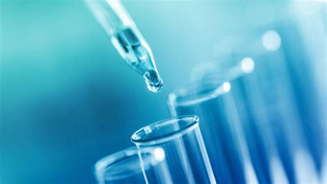 common drugs that are analyzed in forensic laboratories|An overview of forensic drug testing methods and their suitability .